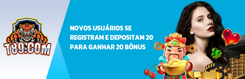 poker online grátis sem apostas